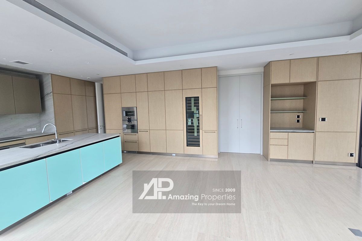 SCOPE-Thonglor-4-bedroom-(5)-3946.jpg