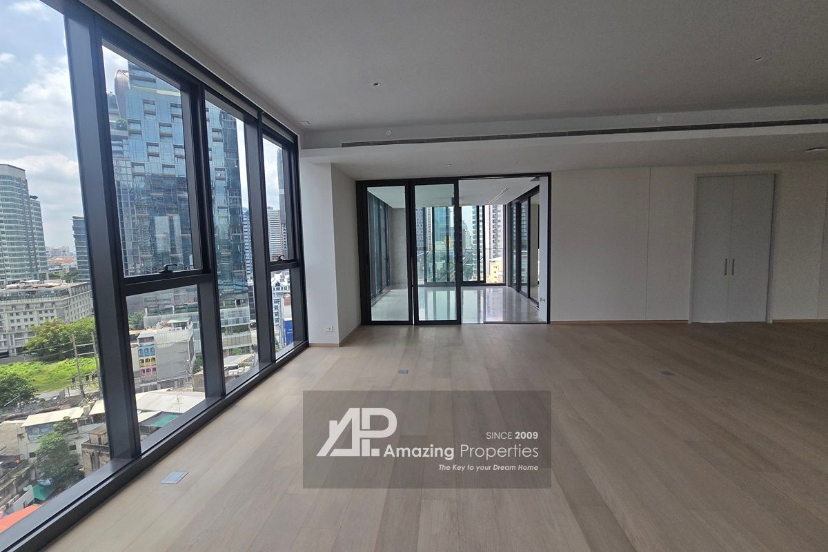 SCOPE-Thonglor-4-bedroom-(7)-5927.jpg