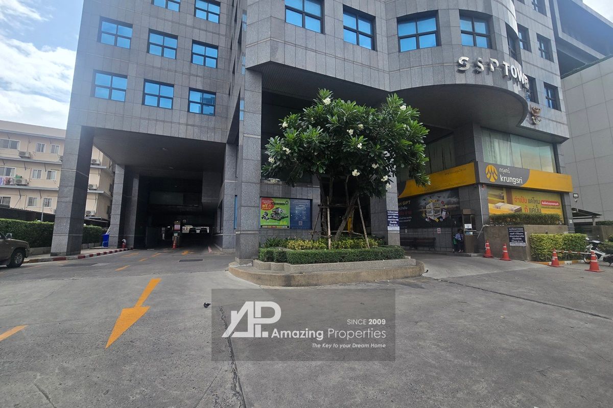 SSP-Tower-1-Ekkamai-(2)-9096.jpg