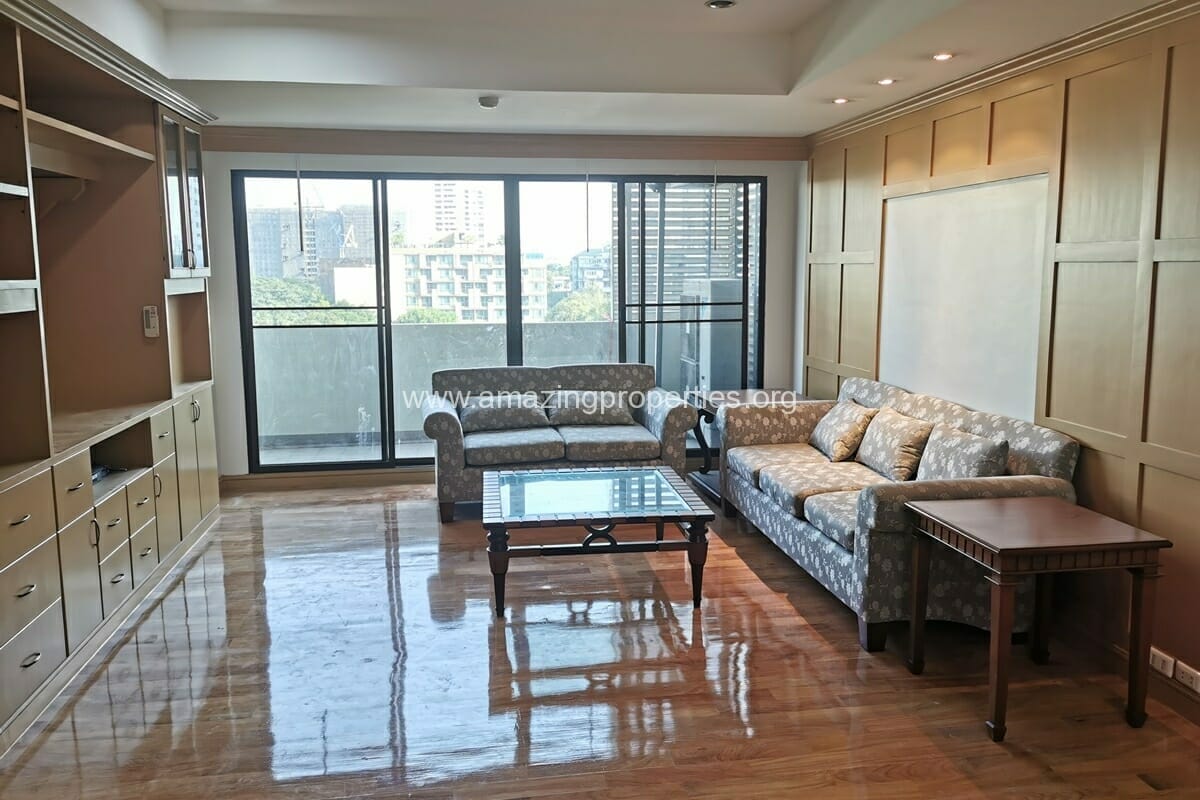 Sachayan-Mansion-2-Bedroom-apartment-5-4167.jpg