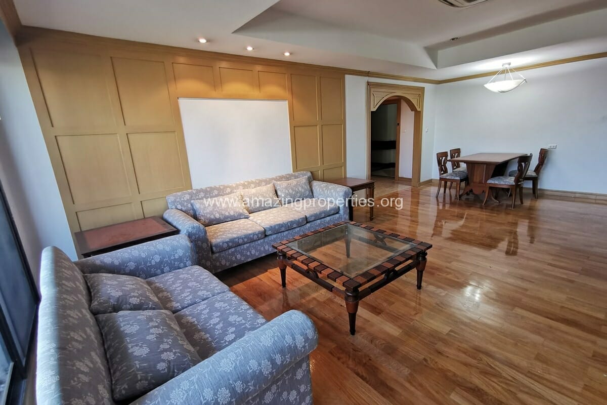 Sachayan-Mansion-2-Bedroom-apartment-6-5863.jpg