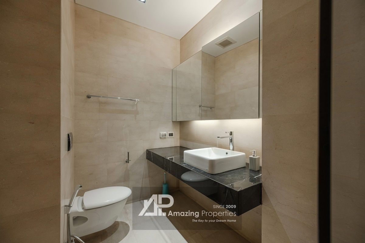 Saladaeng-Residences-1-bedroom-11-6106.jpg