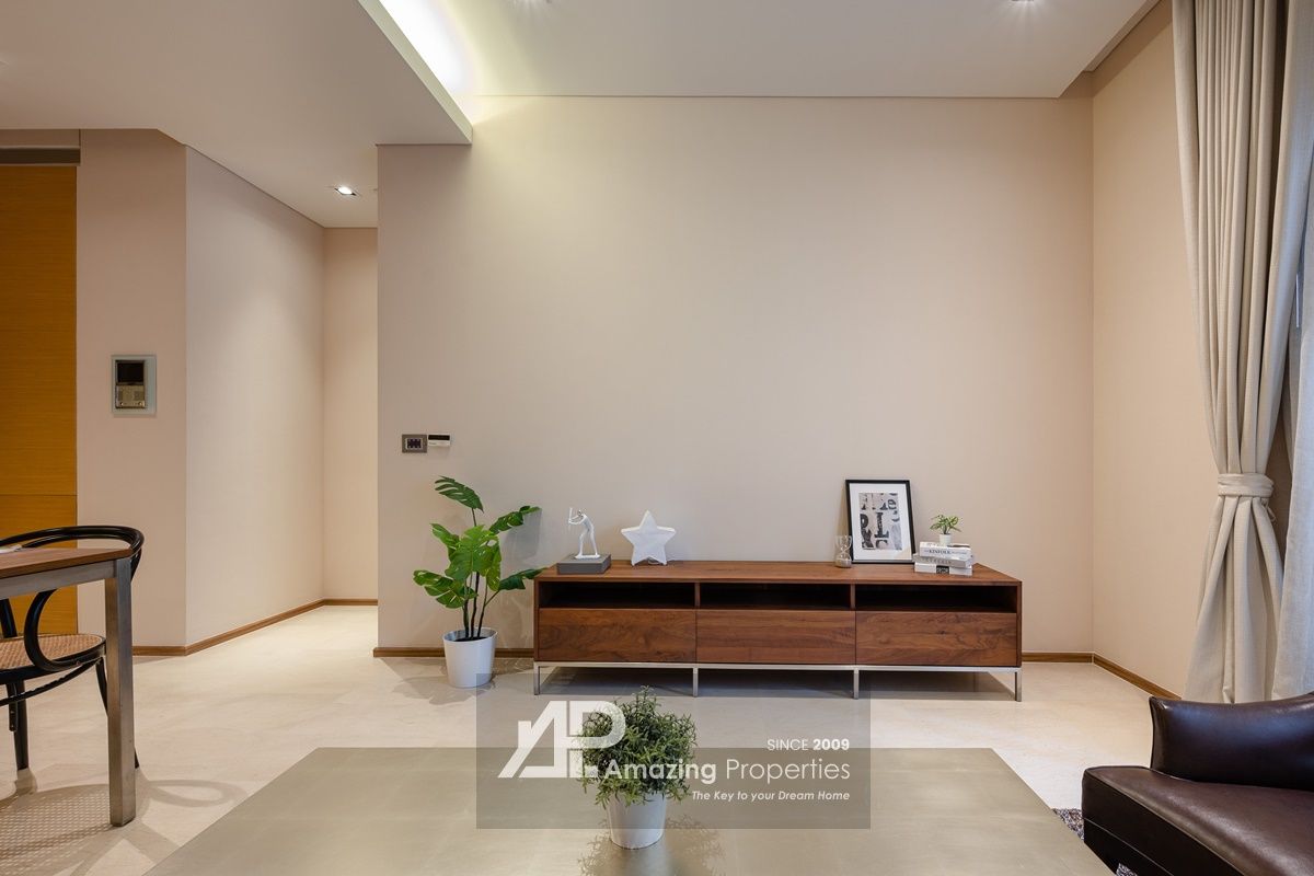 Saladaeng-Residences-1-bedroom-14-4758.jpg