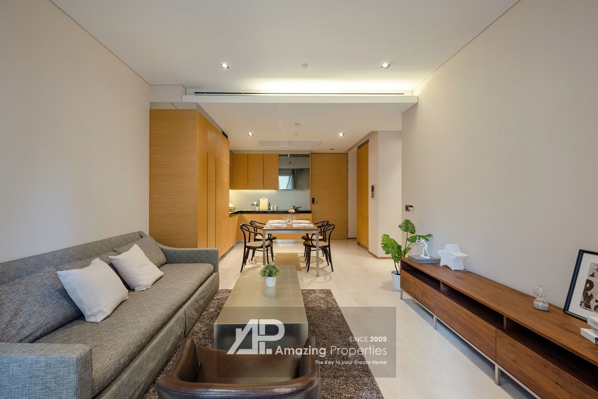 Saladaeng-Residences-1-bedroom-16-9122.jpg