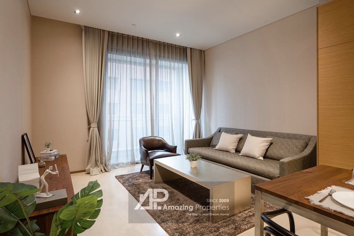 Saladaeng-Residences-1-bedroom-20-9169.jpg