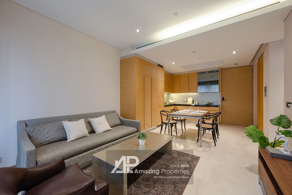 Saladaeng-Residences-1-bedroom-8-6120.jpg