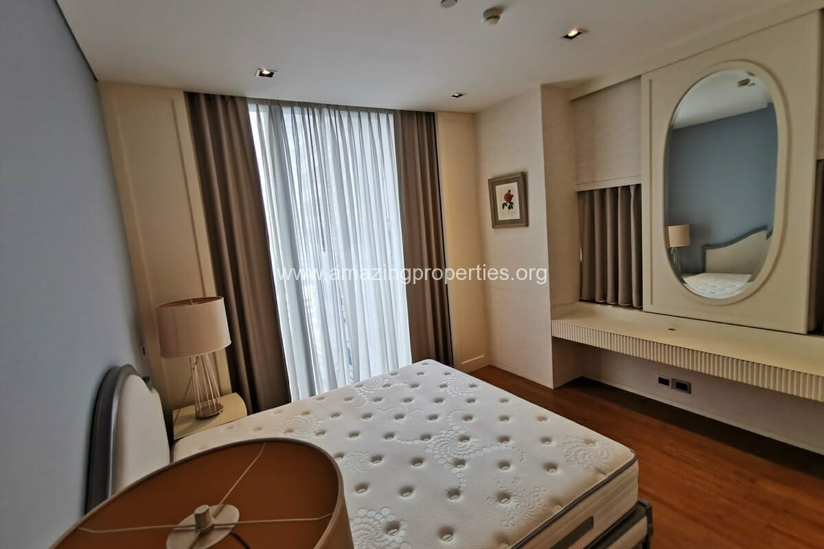 Saladaeng-Residences-2-Bedroom-condo-10-4528.jpg