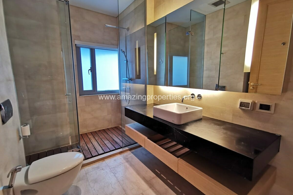 Saladaeng-Residences-2-Bedroom-condo-12-4467.jpg