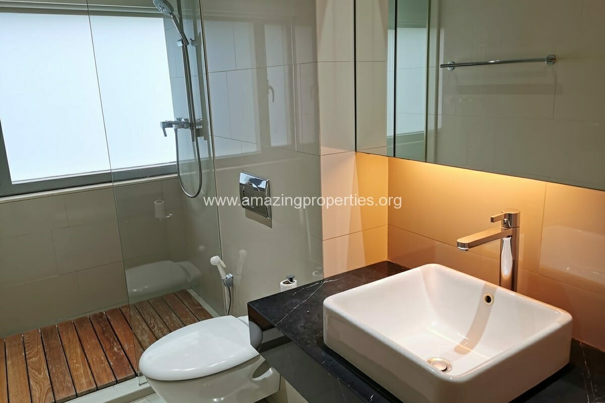 Saladaeng-Residences-2-Bedroom-condo-14-8891.jpg