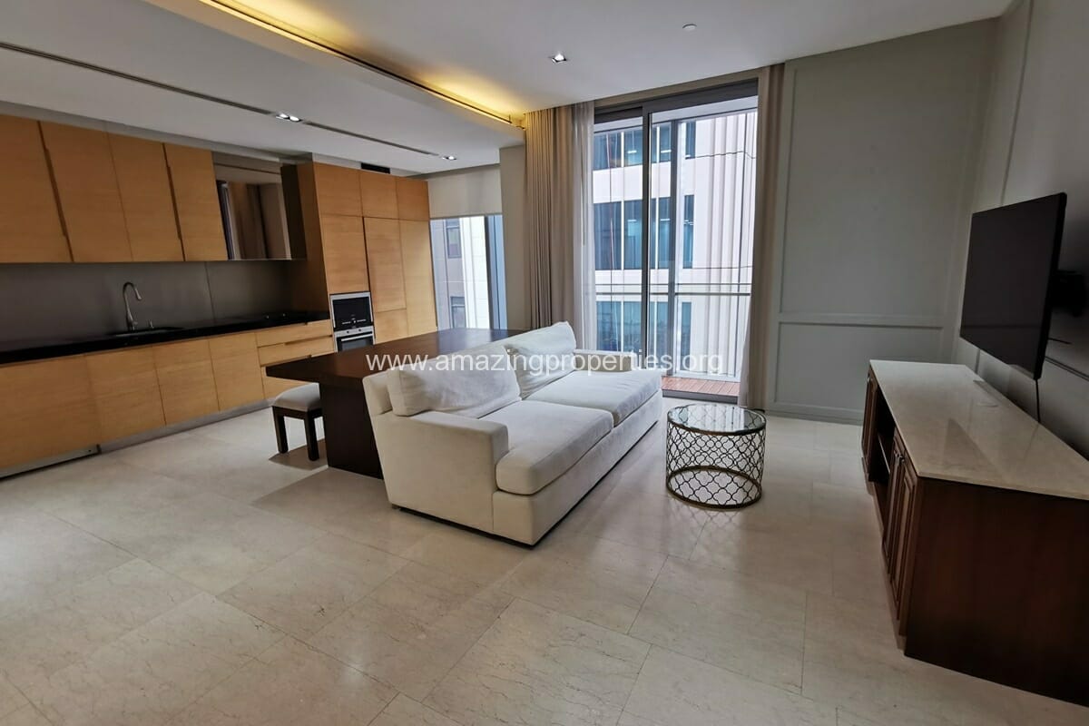 Saladaeng-Residences-2-Bedroom-condo-2-5398.jpg