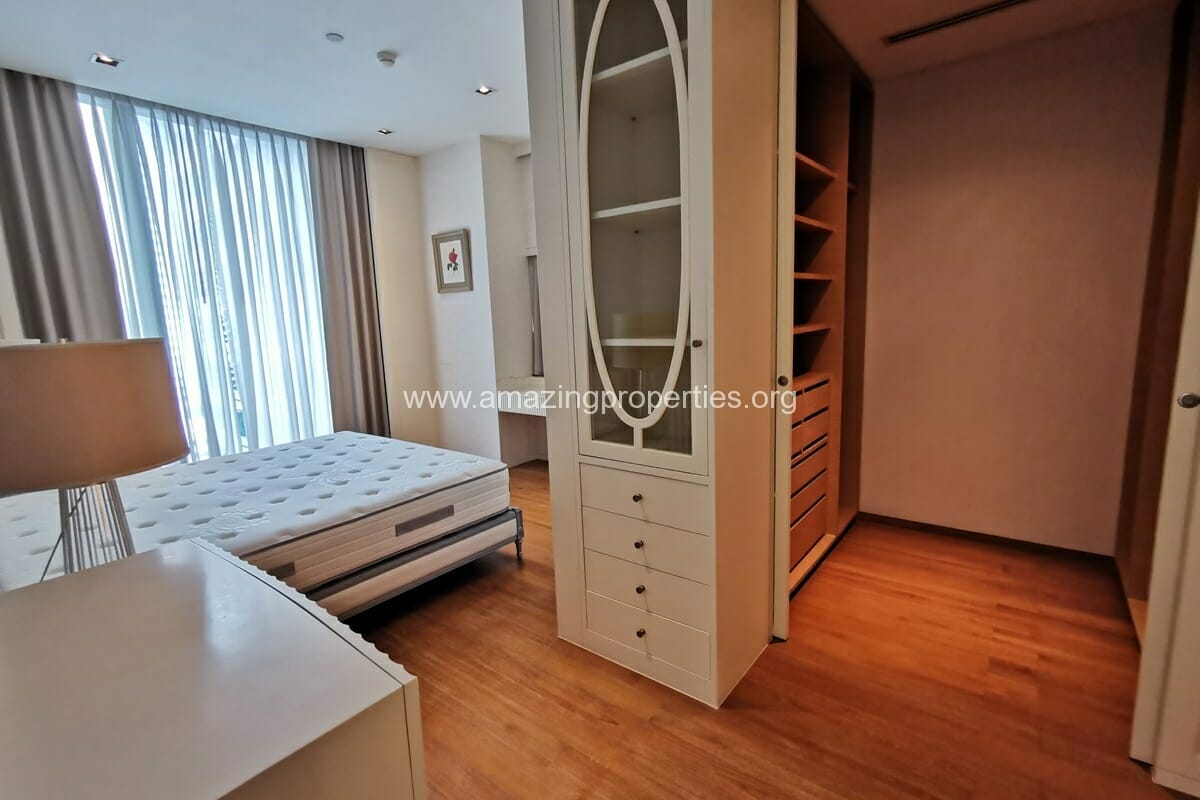 Saladaeng-Residences-2-Bedroom-condo-8-4931.jpg