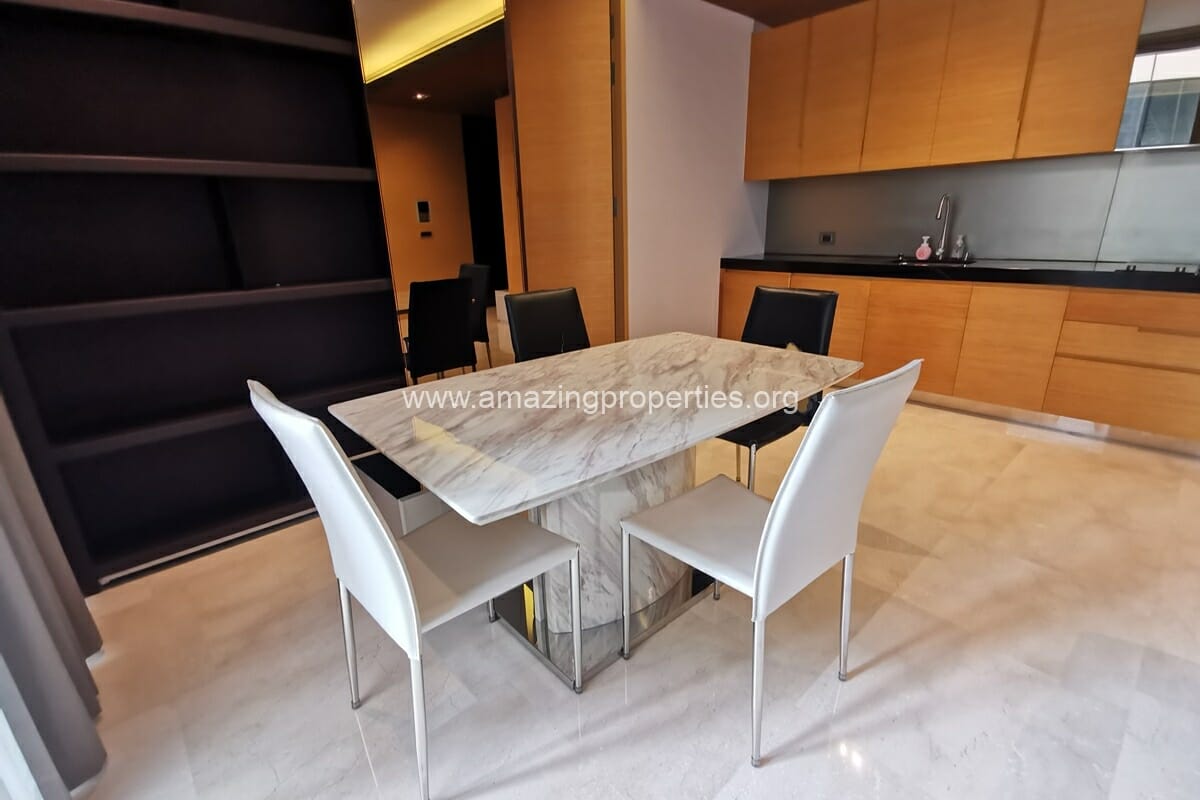 Saladaeng-Residences-2-bedroom-13-5031.jpg