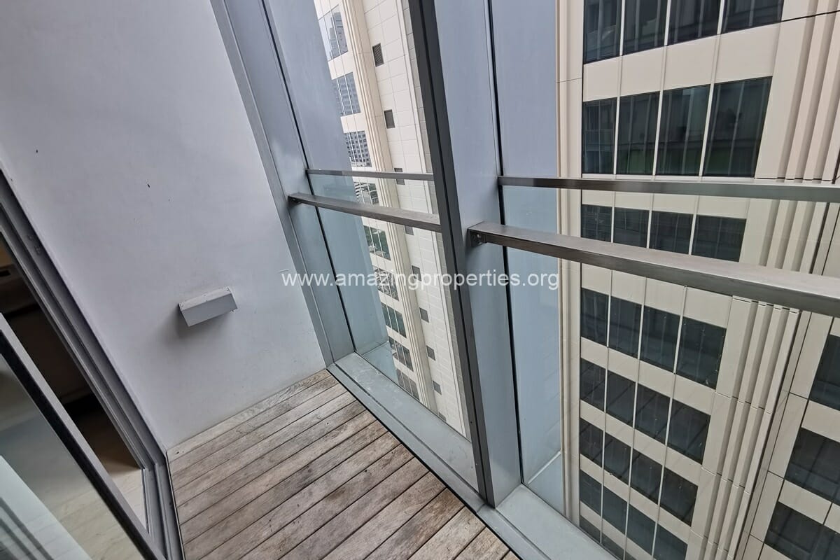 Saladaeng-Residences-2-bedroom-14-8944.jpg