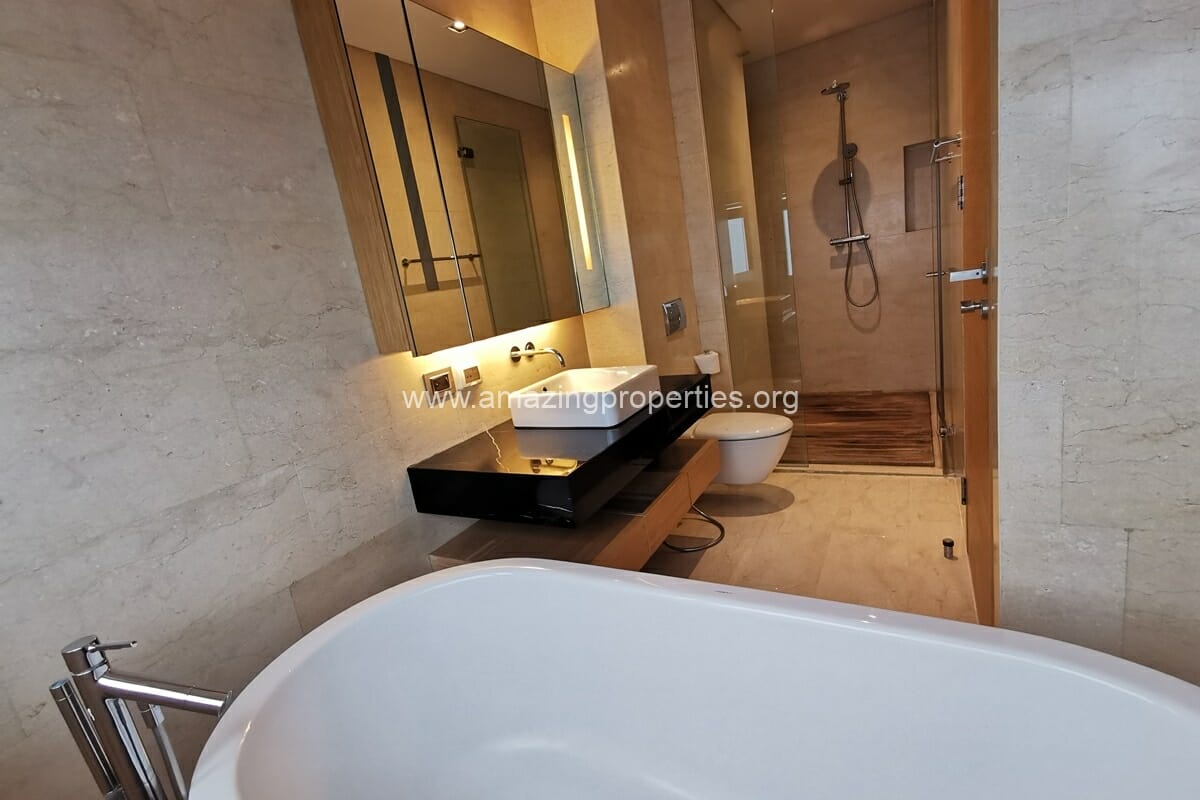 Saladaeng-Residences-2-bedroom-17-3540.jpg