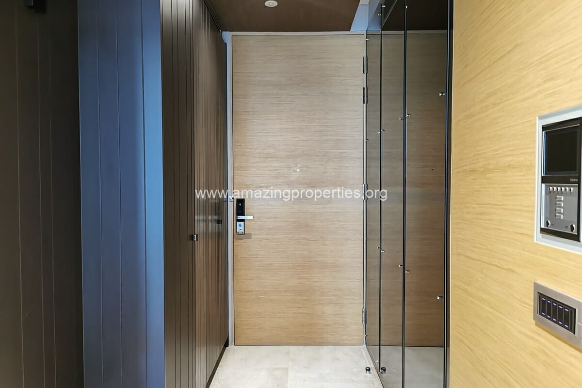 Saladaeng-Residences-2-bedroom-2-8488.jpg