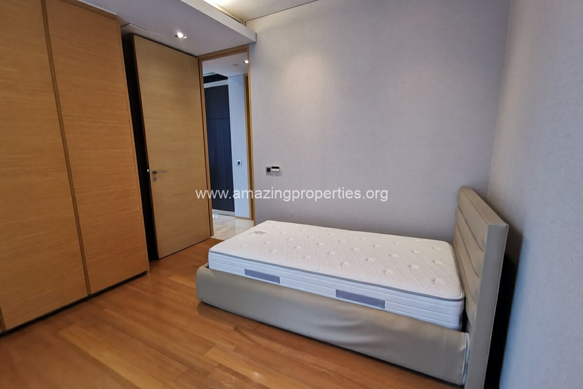 Saladaeng-Residences-2-bedroom-24-2573.jpg