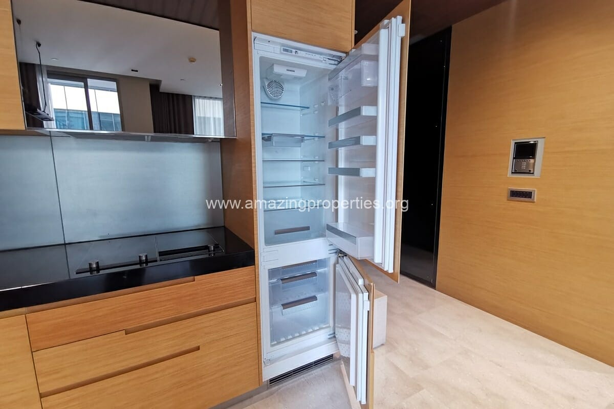 Saladaeng-Residences-2-bedroom-29-5552.jpg