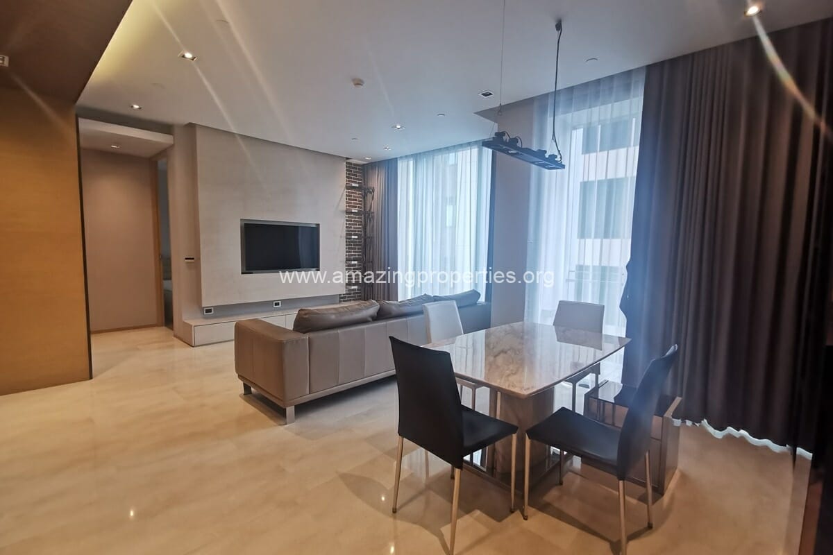 Saladaeng-Residences-2-bedroom-5-4150.jpg