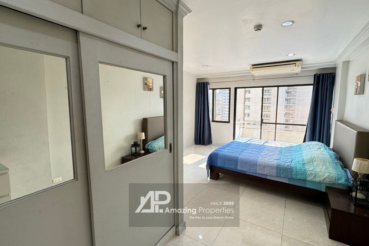 Saranjai-Mansion-1-bedroom-11-8320.jpg