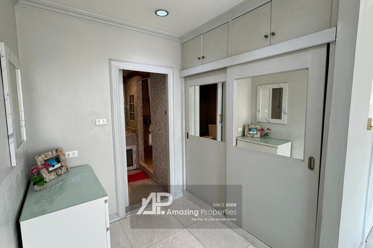 Saranjai-Mansion-1-bedroom-13-5636.jpg