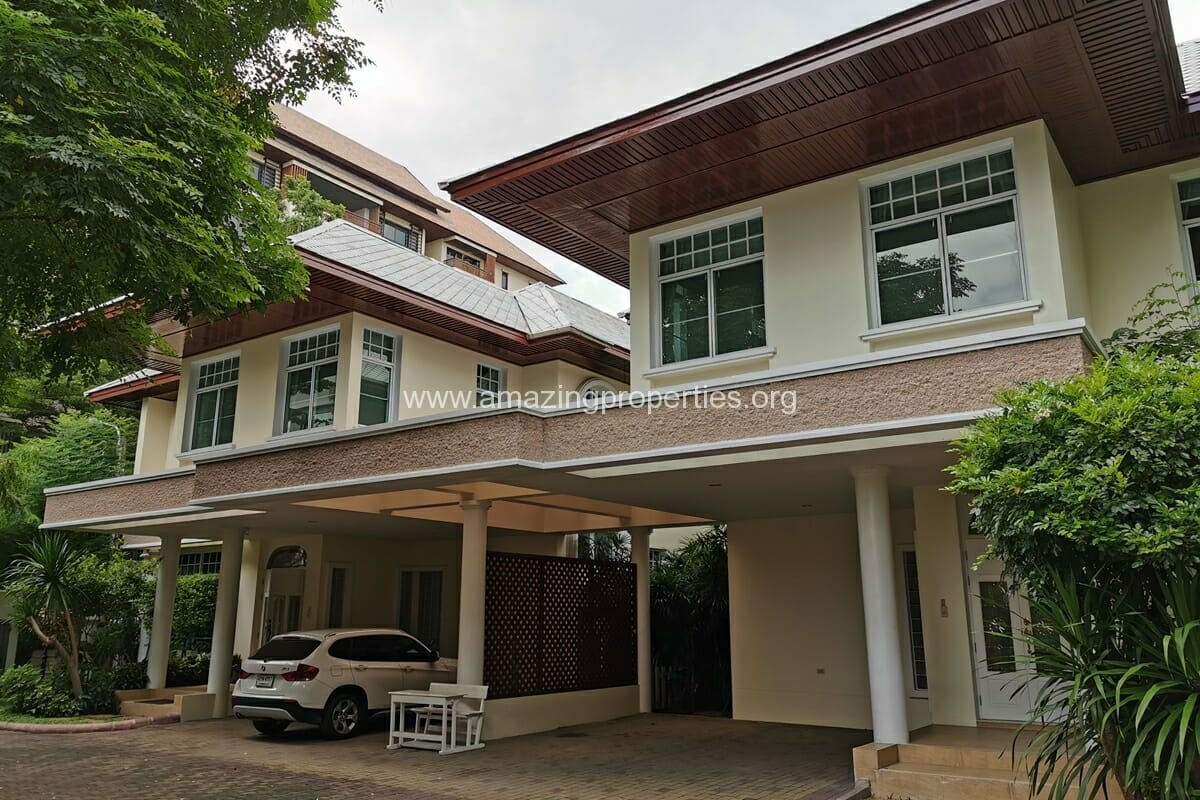 Sathorn-4-Bedroom-House-with-Pool-for-rent-1-3808.jpg