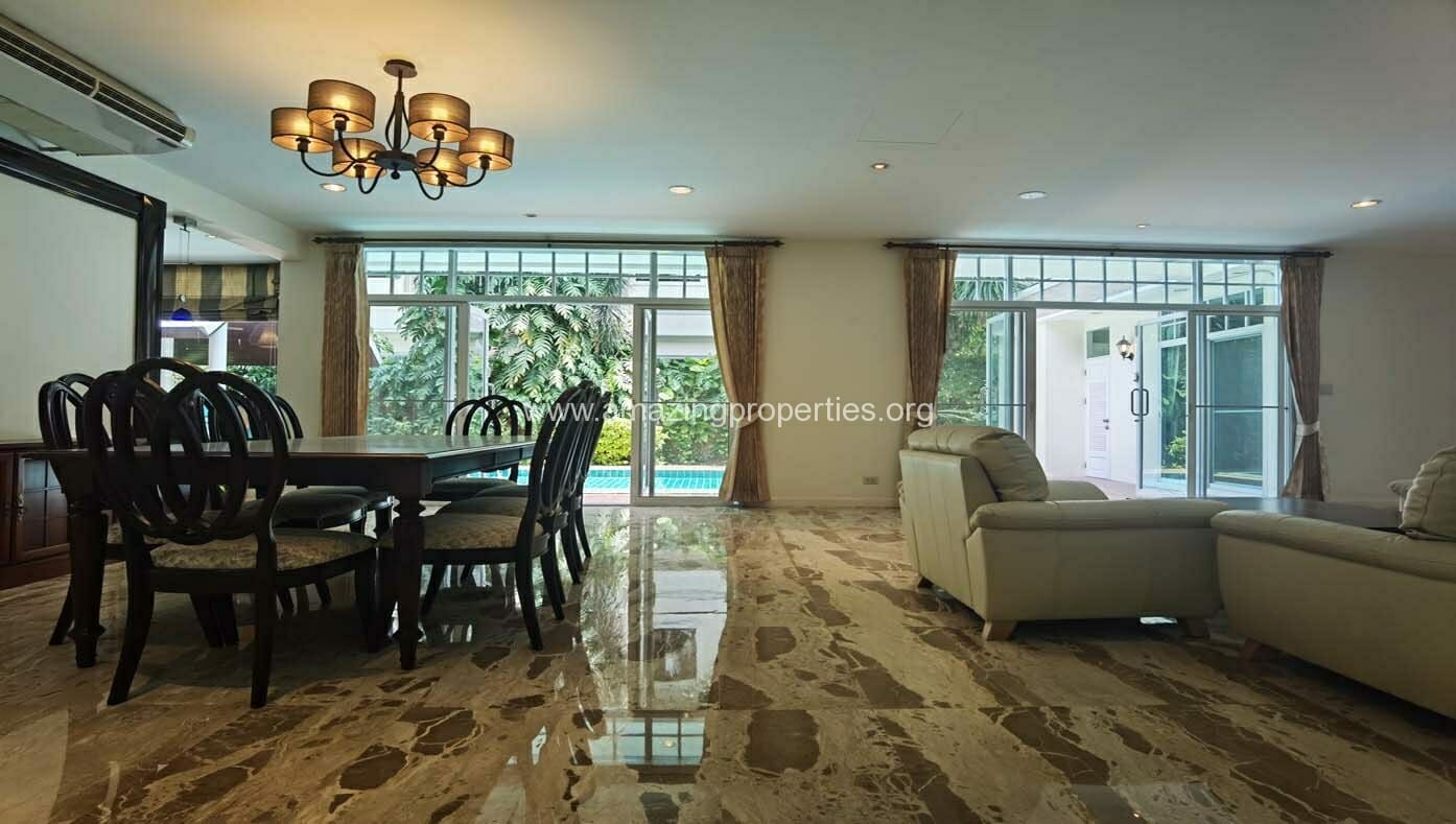 Sathorn-4-Bedroom-House-with-Pool-for-rent-13-9899.jpg