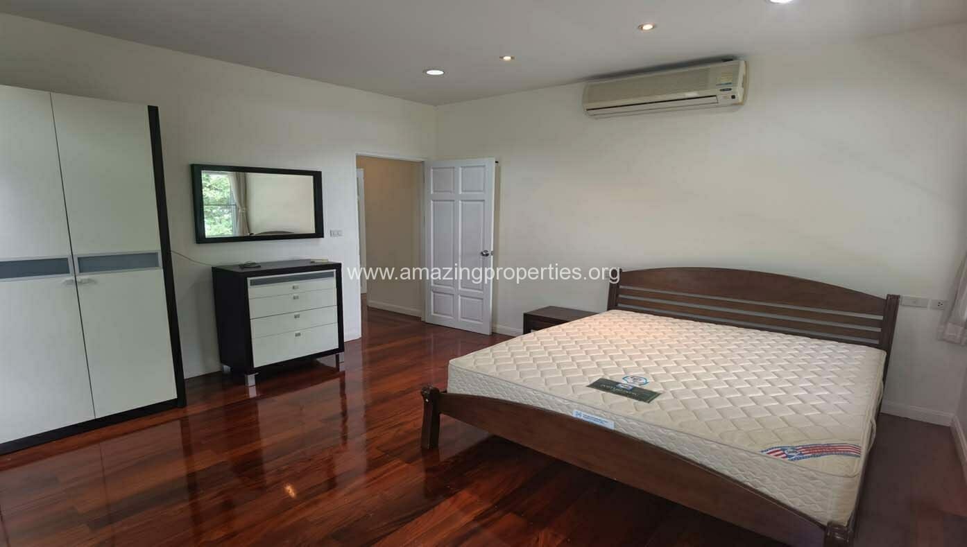 Sathorn-4-Bedroom-House-with-Pool-for-rent-22-1328.jpg