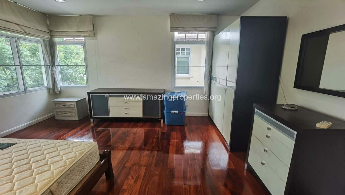 Sathorn-4-Bedroom-House-with-Pool-for-rent-23-2997.jpg