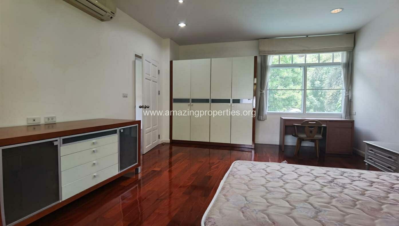 Sathorn-4-Bedroom-House-with-Pool-for-rent-25-5655.jpg