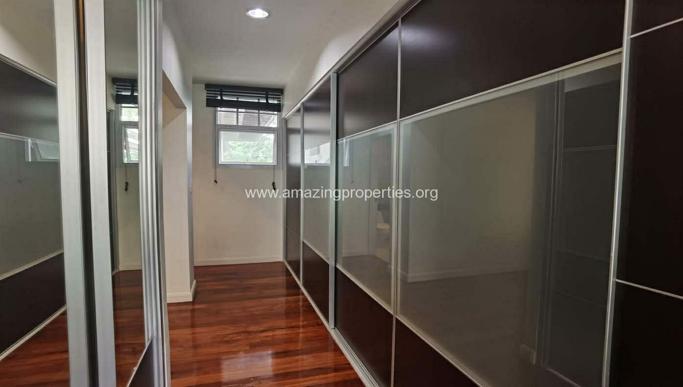 Sathorn-4-Bedroom-House-with-Pool-for-rent-28-5220.jpg