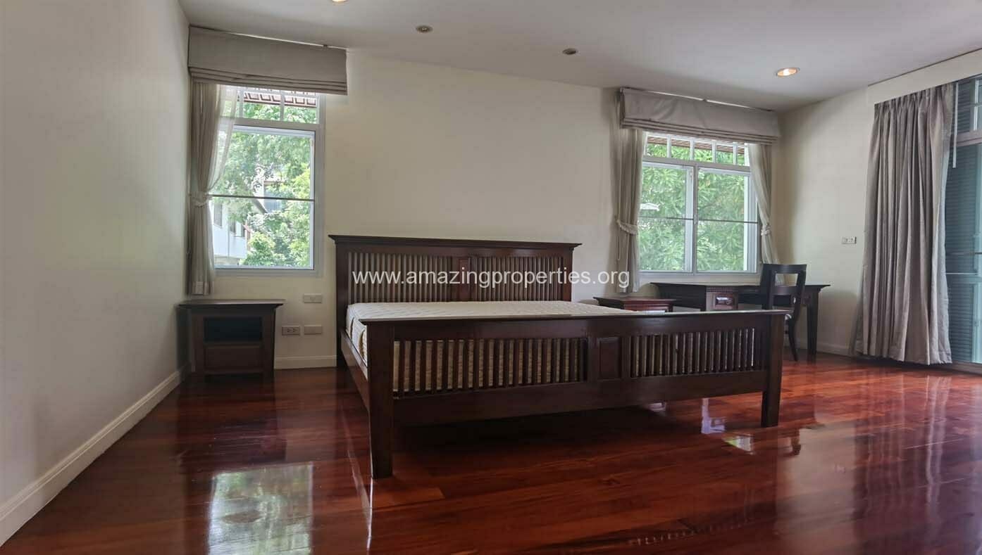 Sathorn-4-Bedroom-House-with-Pool-for-rent-30-6029.jpg