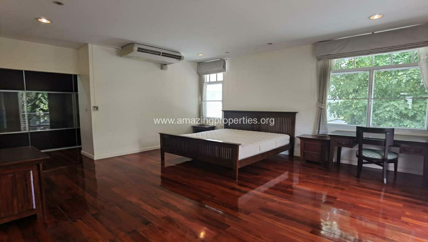 Sathorn-4-Bedroom-House-with-Pool-for-rent-31-2087.jpg