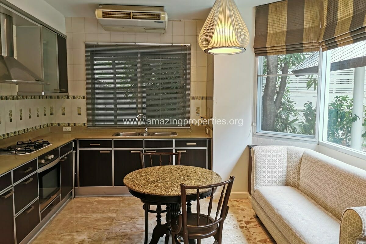 Sathorn-4-Bedroom-House-with-Pool-for-rent-34-1006.jpg