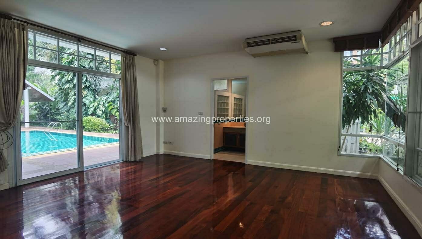 Sathorn-4-Bedroom-House-with-Pool-for-rent-8-7701.jpg