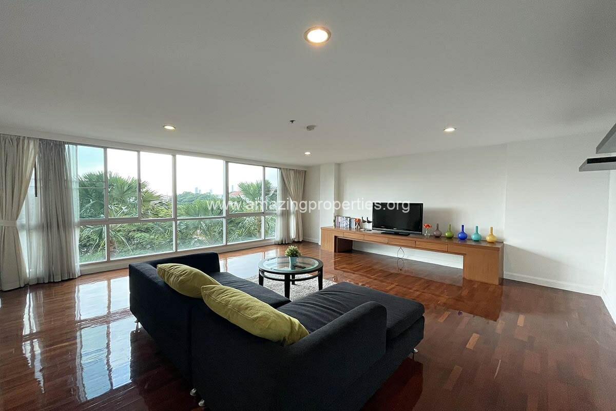 Sathorn-Gallery-Residences-3-bedroom-1-7132.jpg
