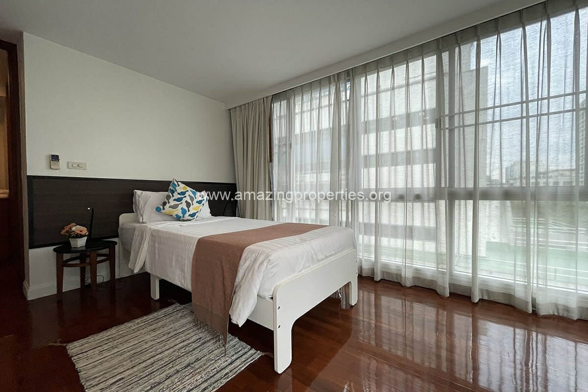 Sathorn-Gallery-Residences-3-bedroom-11-3044.jpg