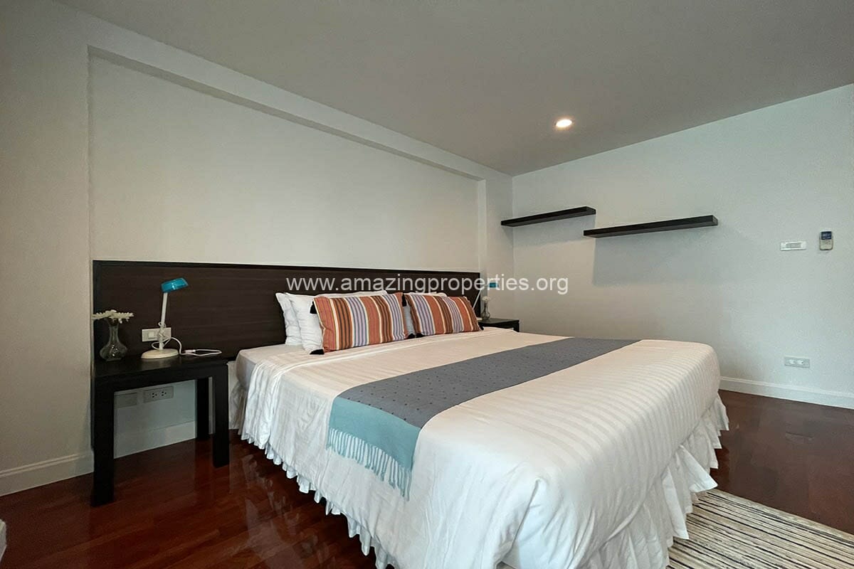 Sathorn-Gallery-Residences-3-bedroom-15-4083.jpg