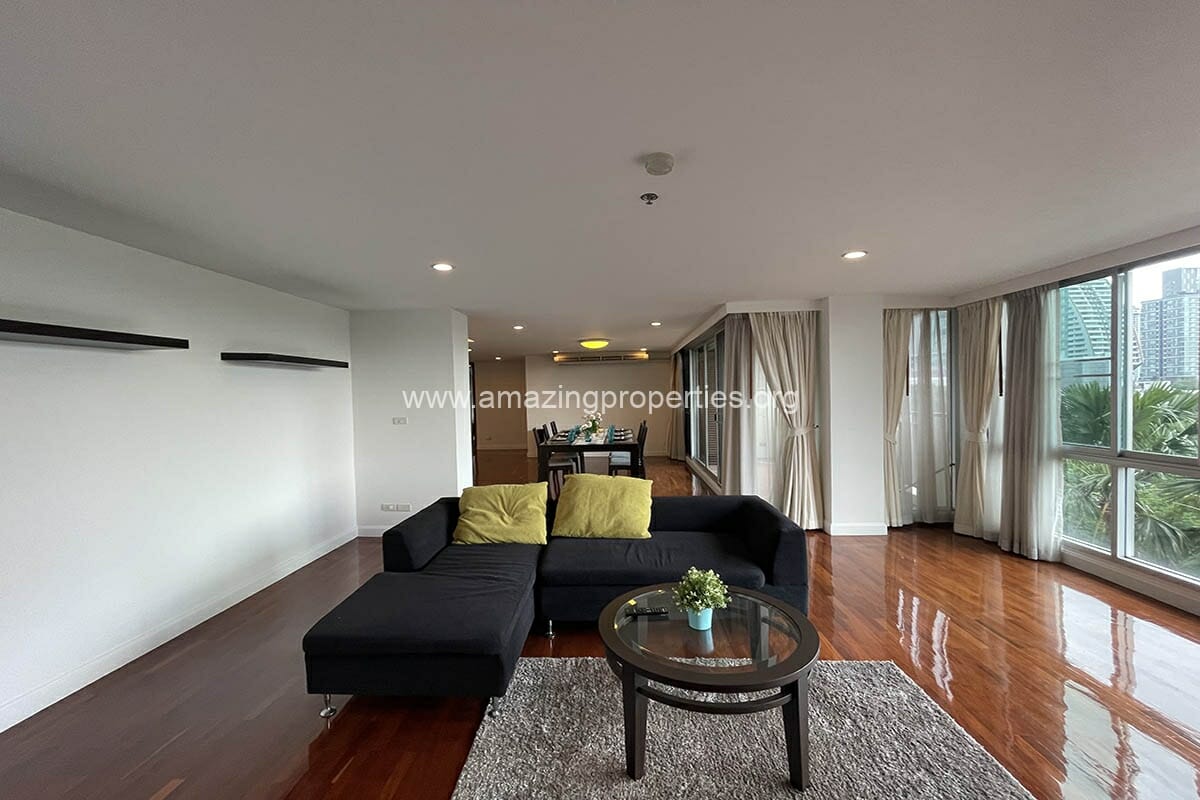 Sathorn-Gallery-Residences-3-bedroom-18-2713.jpg