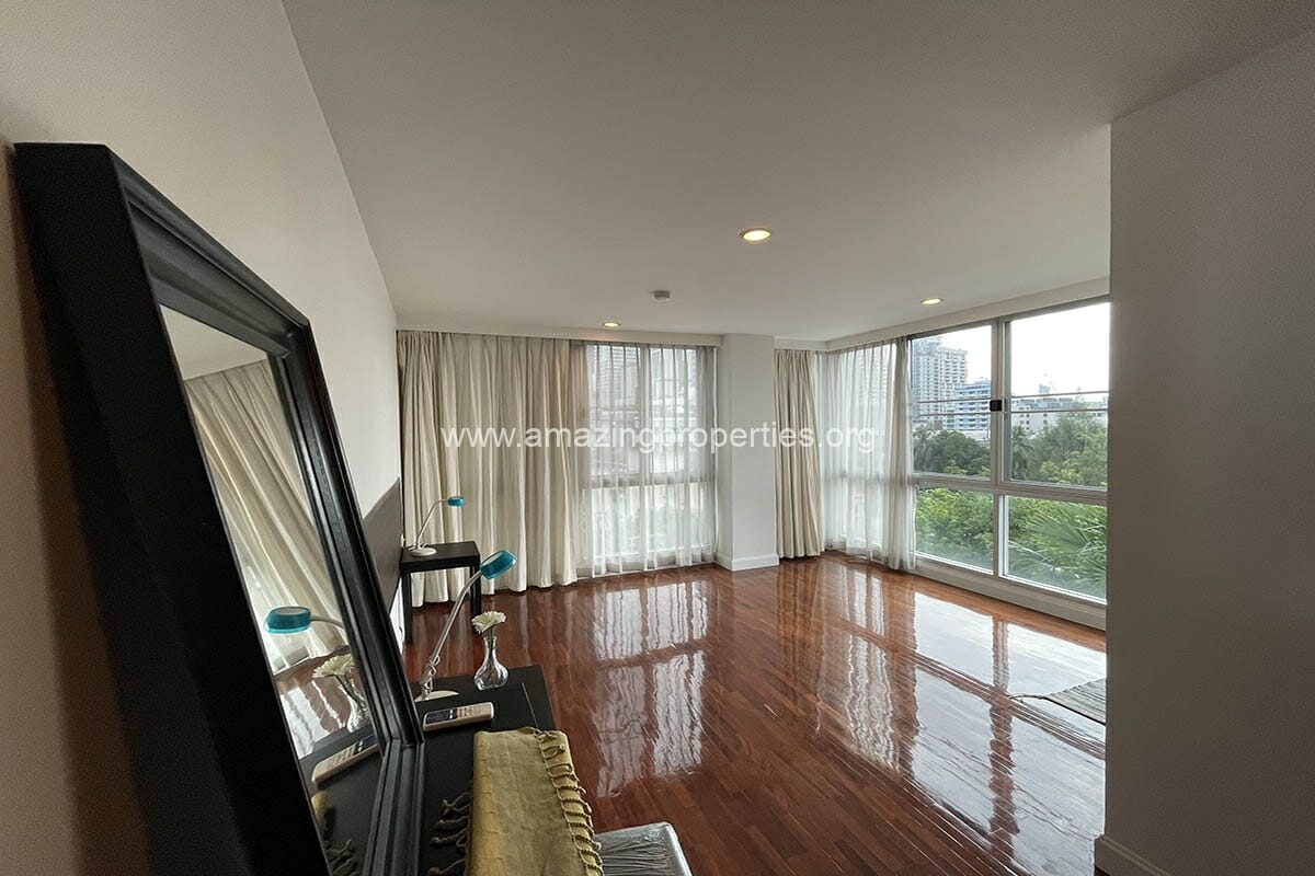 Sathorn-Gallery-Residences-3-bedroom-5-4464.jpg