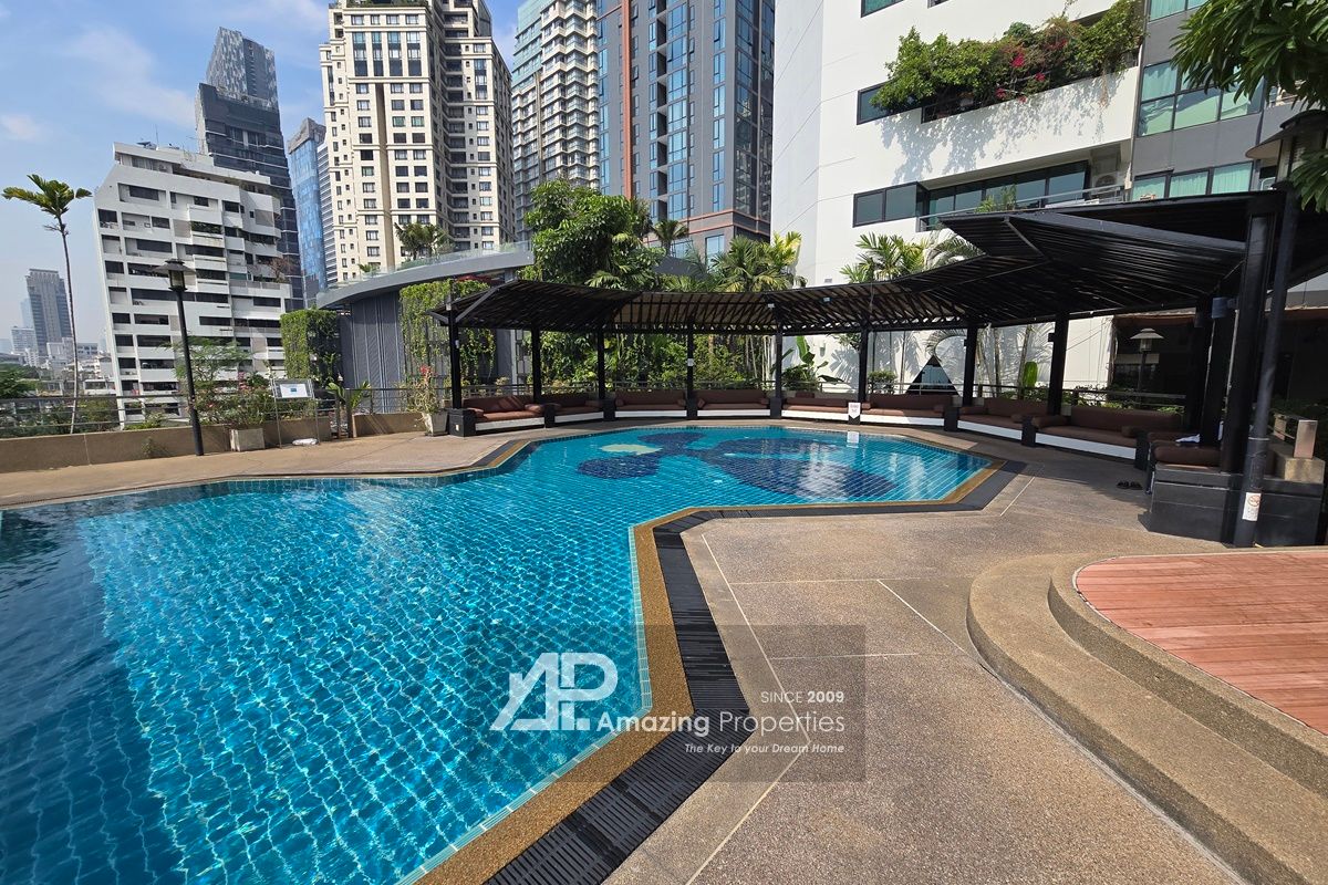 Sathorn-Gardens-(3)-6950.jpg