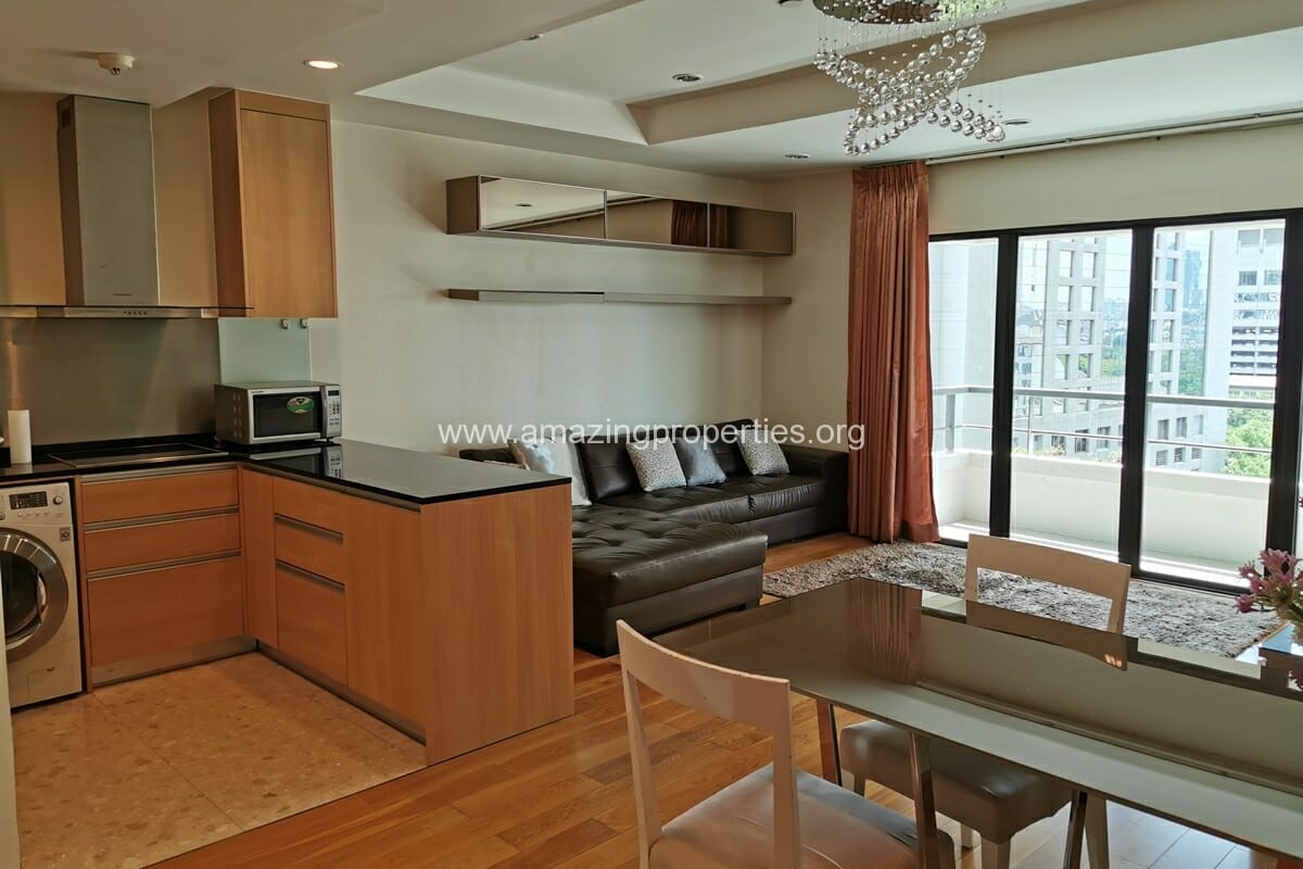 Sathorn-Gardens-2-Bedroom-Condo-for-Rent-1-7603.jpg