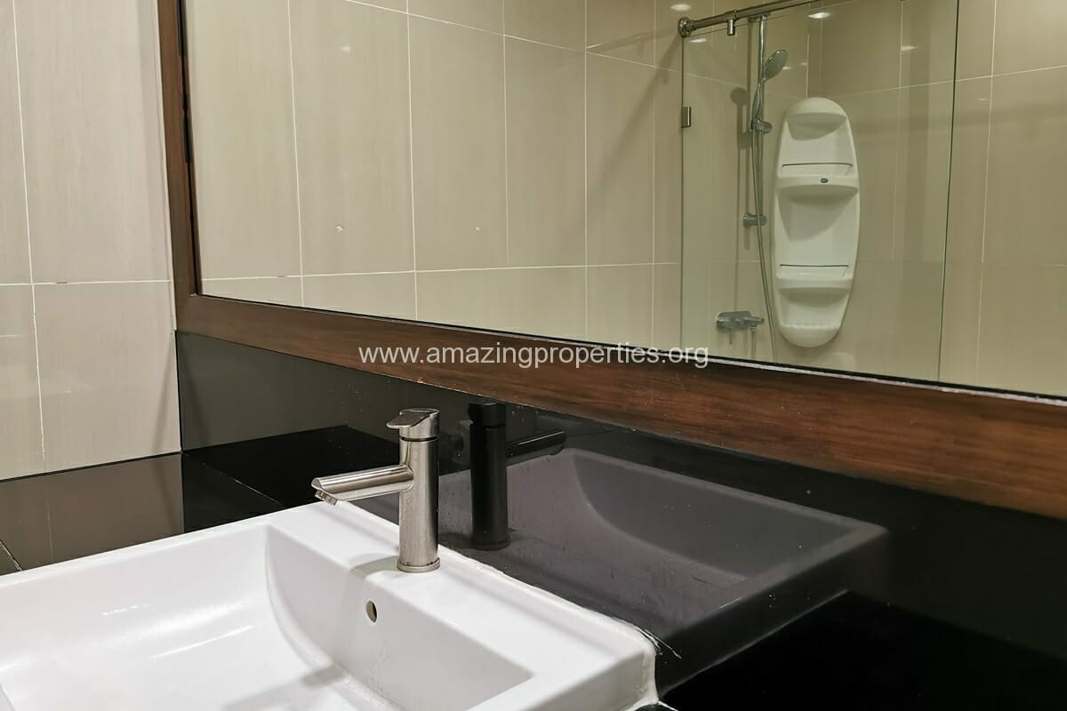 Sathorn-Gardens-2-Bedroom-Condo-for-Rent-10-9344.jpg
