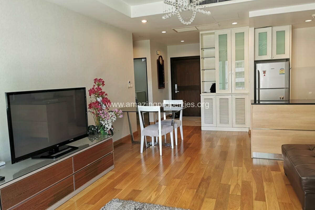Sathorn-Gardens-2-Bedroom-Condo-for-Rent-7-6695.jpg
