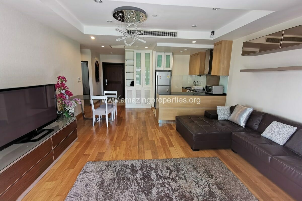 Sathorn-Gardens-2-Bedroom-Condo-for-Rent-8-2960.jpg