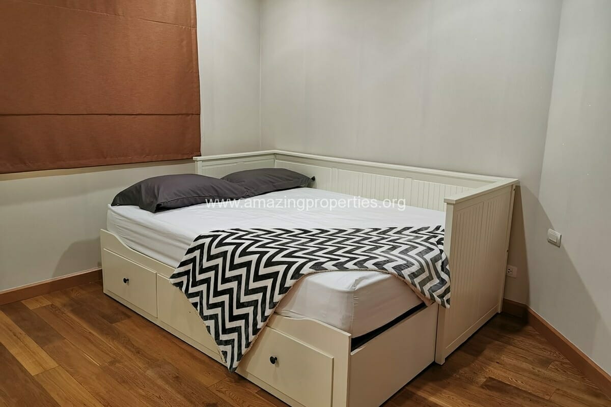 Sathorn-Gardens-2-Bedroom-Condo-for-Rent-9-5435.jpg