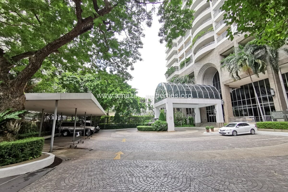Sathorn-Park-Place-2-8711.jpg