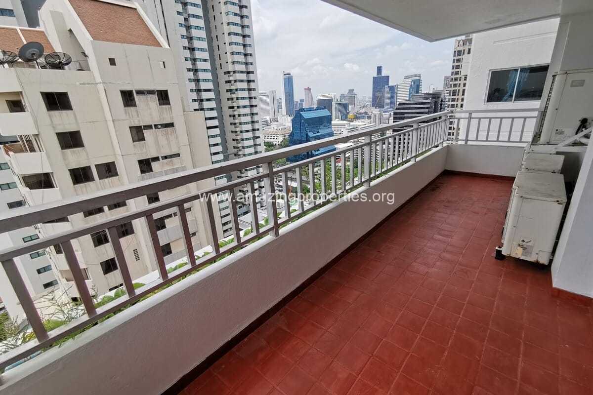 Sathorn-Park-Place-2-bedroom-condo-12-6391.jpg