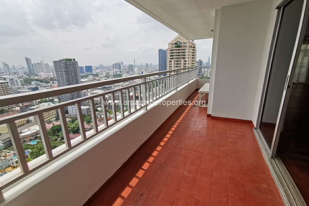 Sathorn-Park-Place-2-bedroom-condo-7-8487.jpg