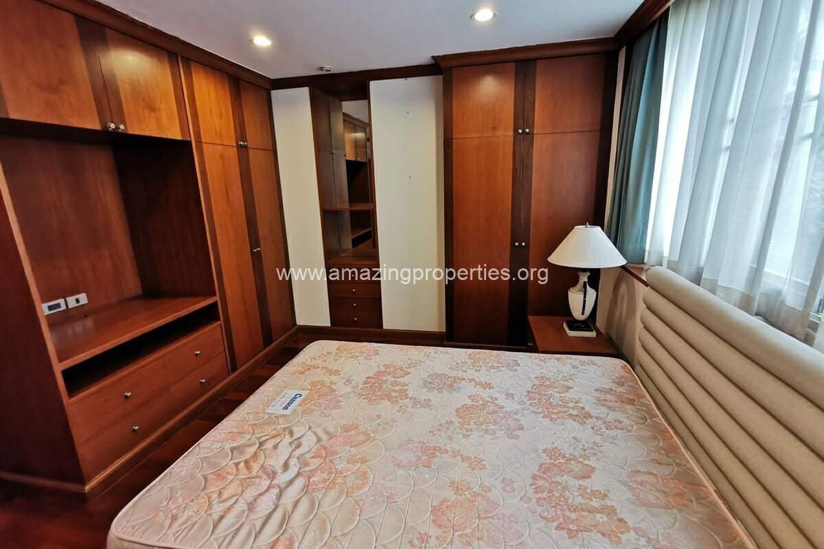 Sawang-Apartment-2-Bedroom-10-9321.jpg