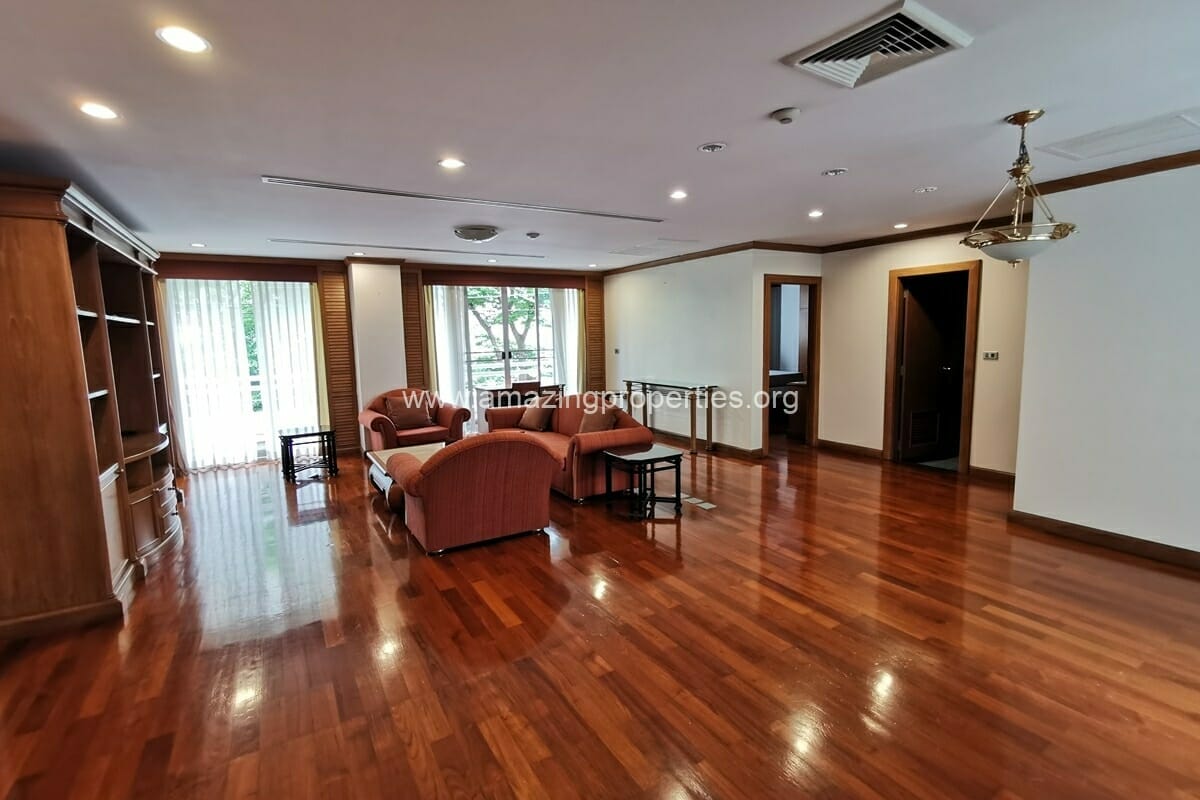 Sawang-Apartment-2-Bedroom-3-7917.jpg